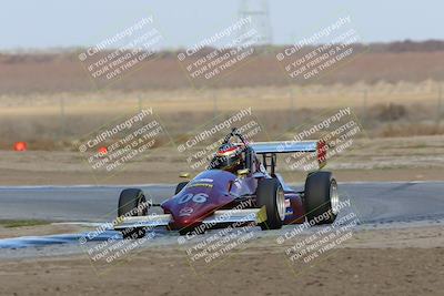 media/Feb-19-2022-Cal Club SCCA Super Tour (Sat) [[420969159b]]/Group 6/Race (Outside Grapevine)/